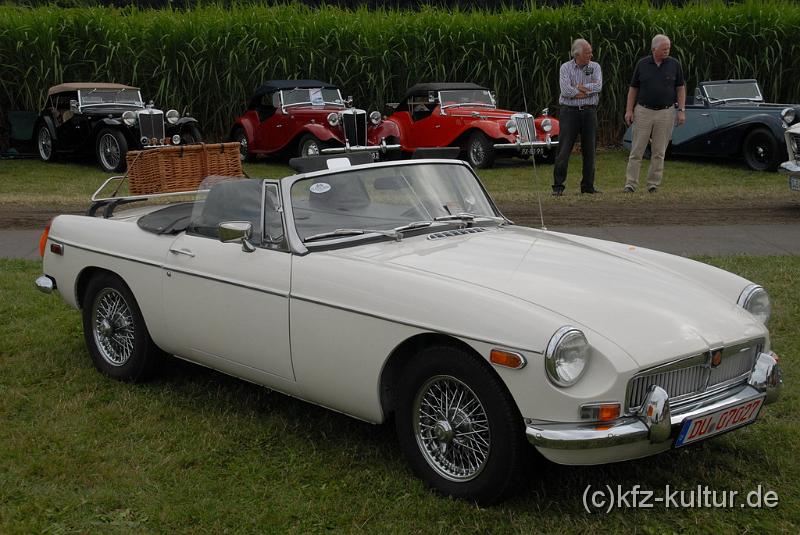 Classic Days 2010 8578.JPG